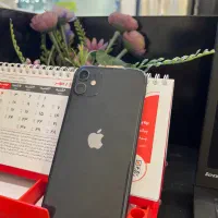 iphone 11 با ریجستری