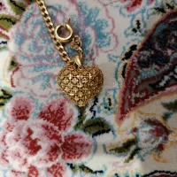 طلا درحد نو