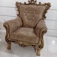 تعمیرات تخصصی مبلمان سعید(حمل رایگان از درب منزل)|خدمات پیشه و مهارت|همدان, |دیوار