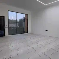 باغ ویلاکردان سهیلیه زعفرانیه تهراندشت/3خواب/|فروش خانه و ویلا|کرج, ساماندهی|دیوار