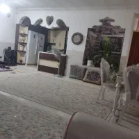 اجاره خانه طبقه بالا