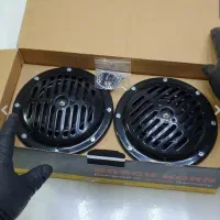 بوق1011درجه1نوآک