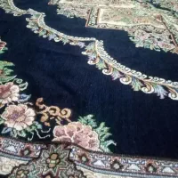 روفرشی|روفرشی|مشهد, محمدآباد|دیوار