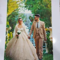 هدیه خاص و زیبا برای روز زن و شب یلدا|تابلو فرش|همدان, |دیوار