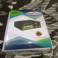 دستگاه فیزیو تراپی