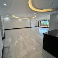 115متر نوساز کلیدنخورده،روبه آفتاب،زیرقیمت(تهاتر)