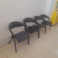 فروش لوازم ارایشگاه