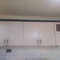 فروش کابینت و گاز ۵ شعله|اجاق گاز و لوازم برقی پخت‌وپز|تهران, ارجمندی راد|دیوار