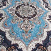 فرش 9متری 12متری 6متری|فرش|الیگودرز, |دیوار