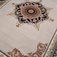 فرش اکرولیک|فرش|زابل, |دیوار