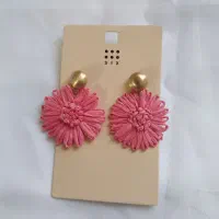 اکسسوری فقط ۱۰۰تا۳۵۰