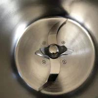 آسیاب البرز|خردکن، آسیاب، غذاساز|تهران, ائمه اطهار|دیوار