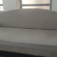 مبل هفت نفره