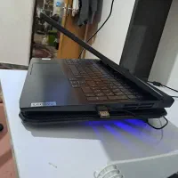 لپ تاپ lenovo ideapad gaming 3