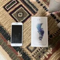 iphone 6s