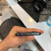 شیائومی Redmi Note 14 با حافظهٔ ۲۵۶ گیگابایت|موبایل|کرج, گوهردشت|دیوار