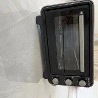 فر برقی کاملا نو و بدون ایراد