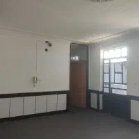 اجاره منزل مسکونی|اجارهٔ خانه و ویلا|داراب, |دیوار