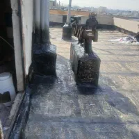 مرکزپخش ونصب انواع ایزوگام شرق لکه گیری حتی یک متر