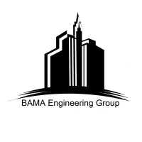 استخدام کارآموز معماری (خانم)