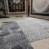 کنارع فانتزی توس از عرض۸۰تا ۳ متر