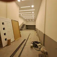 فروش مغازه در محدوده*چهاراه سپاه*|فروش مغازه و غرفه|پاکدشت, پاکدشت (مامازند)|دیوار