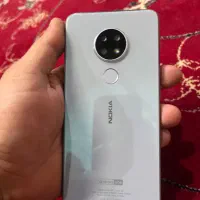 نوکیا۶.۲|موبایل|شریفآباد, |دیوار