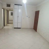 اجاره آپارتمان یه خوابه فاز یک پرند (چهار باغ)