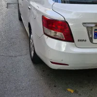 آریو مدل ۹۶