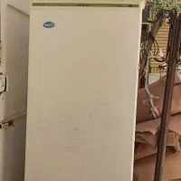 فریزر هفت کشور پارس