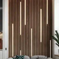 نصاب ترمو نجارچوب ترمود پله نرده دیزاین دکورسازی|خدمات پیشه و مهارت|یزد, |دیوار