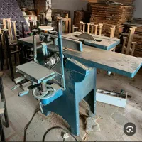 نجاری مبل راحتی