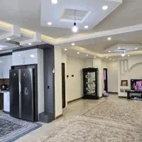 125-متری-تک-واحدی-پارکینگ-تازه-ساخت