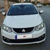 ساینا S مدل 1402