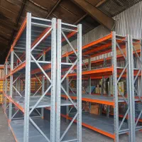 قفسه انباری طوسی|فروشگاه و مغازه|تهران, افسریه جنوبی|دیوار