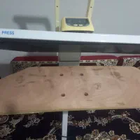 اتو پرسی تیپیکال