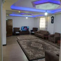 اجاره روزانه ویلا سوییت لاهیجان|اجارهٔ کوتاه‌مدت آپارتمان و سوئیت|لاهیجان, گلستان|دیوار