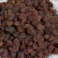 کشمش آفتابی