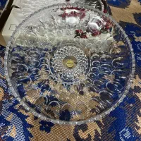 میوه خوری مارک شوگا
