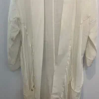 مانتو|لباس|سنندج, |دیوار