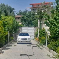 اجاره ویلا ،بسیار لوکس فقط ۲نفر کوشک زر کردان|اجارهٔ کوتاه‌مدت ویلا و باغ|هشتگرد, کوشک زر|دیوار