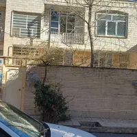 ۴۰۱ متر ملک ویلایی بحر بهار دونبش