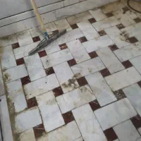 کف سابی|خدمات نظافت|بندر کنگان, |دیوار
