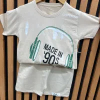 عمده فقط 298