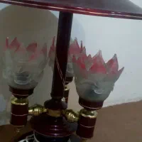 چراغ شب خواب