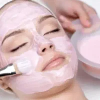 آموزش صفرتا صد پاکسازی پوست با هزینه یک جلسه فیشال