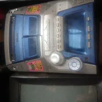 ظبط اسانسوری.