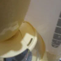 قهوه‌ساز|سماور، چای‌ساز، قهوه‌ساز|تبریز, |دیوار