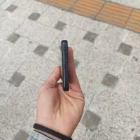 گوشی شیامی نوت 11پرو|موبایل|گرگان, |دیوار