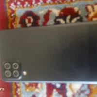 گوشی سالم فروشی